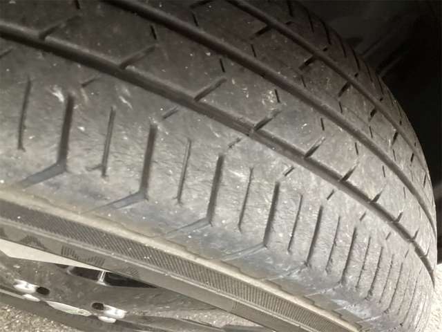 日産 ルークス ６６０ ハイウェイスターＸ R4年 (近畿) 99
