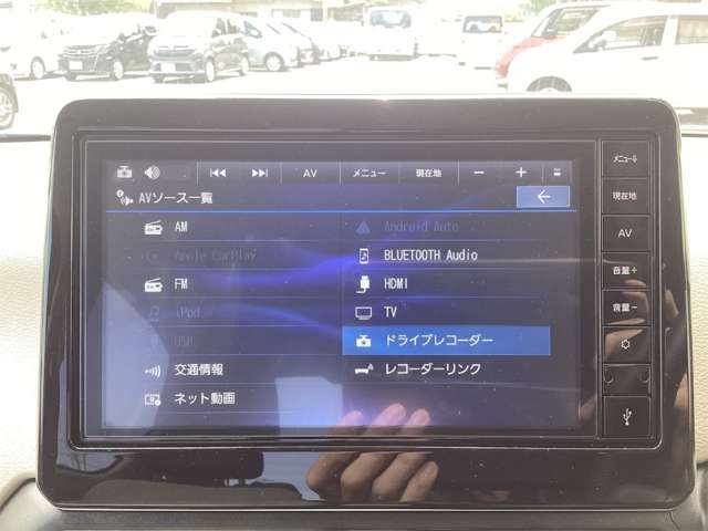 日産 デイズ ６６０ Ｘ R8年 (近畿) 99