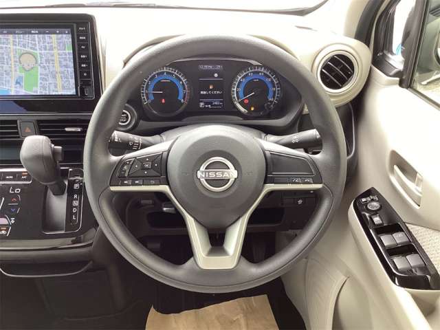 日産 デイズ ６６０ Ｘ R8年 (近畿) 99