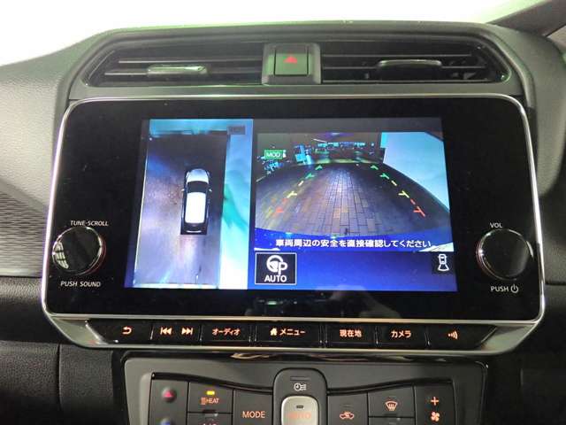 日産 リーフ Ｇ R3年 () 99