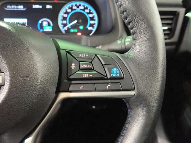 日産 リーフ Ｇ R3年 () 99
