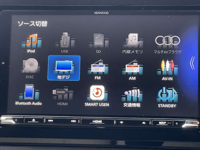 三菱 ｅＫワゴン ６６０ Ｇ R2年 () 99