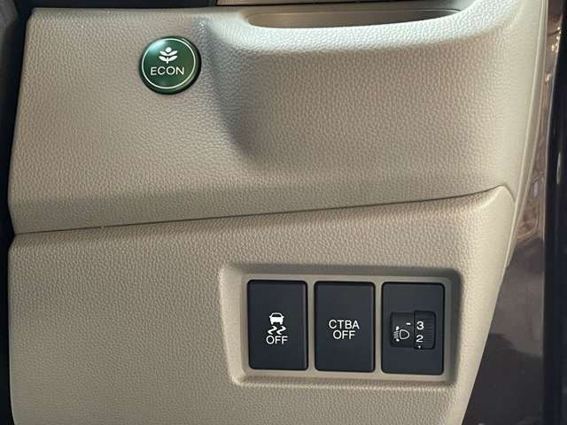 ホンダ Ｎ−ＷＧＮ ６６０ Ｇ H29年 () 99