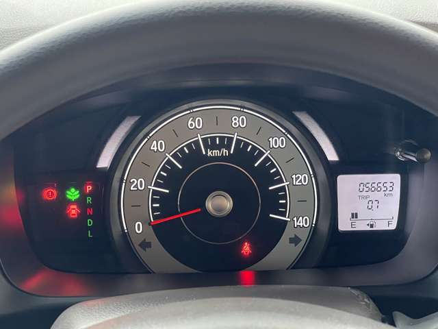 ホンダ Ｎ−ＷＧＮ ６６０ Ｇ H29年 () 99