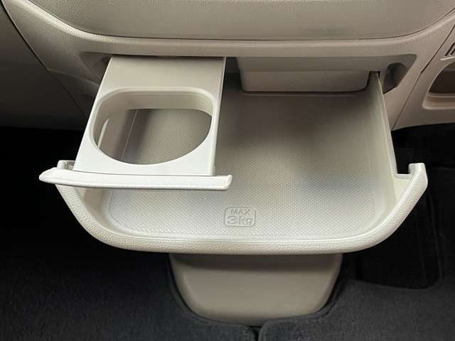 ホンダ Ｎ−ＷＧＮ ６６０ Ｇ H29年 () 99