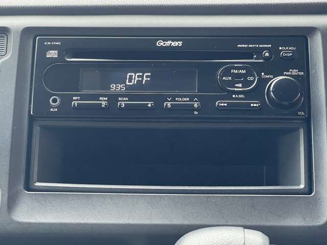 ホンダ Ｎ−ＷＧＮ ６６０ Ｇ H29年 () 99