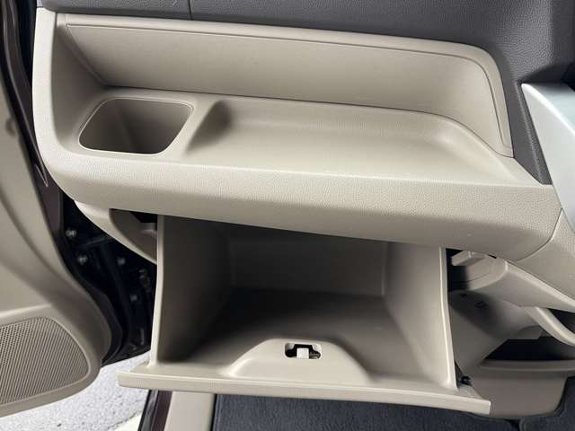 ホンダ Ｎ−ＷＧＮ ６６０ Ｇ H29年 () 99