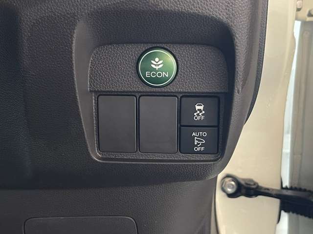 ホンダ Ｎ−ＯＮＥ ６６０ Ｇ ＳＳブラウンスタイルパッケージ H28年 () 99
