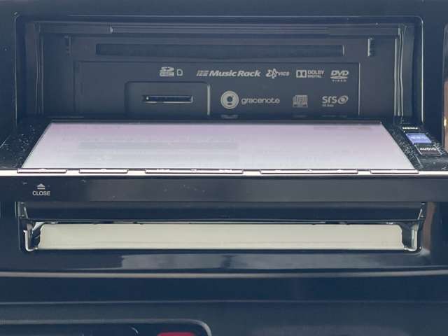ホンダ Ｎ−ＯＮＥ ６６０ Ｇ ＳＳブラウンスタイルパッケージ H28年 () 99