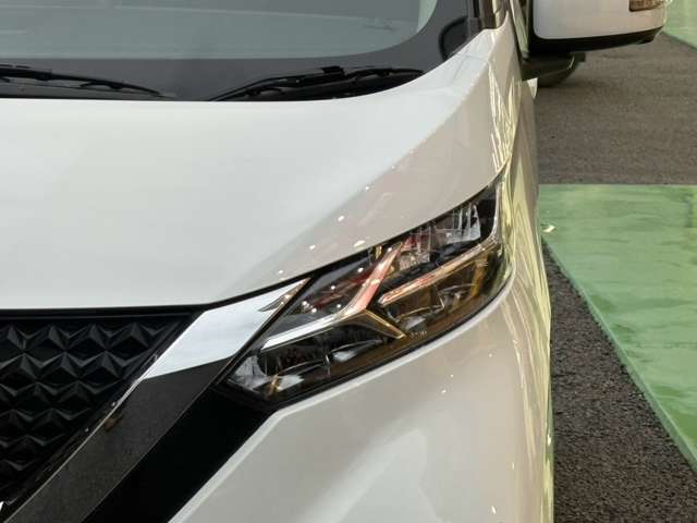 日産 デイズ ６６０ ハイウェイスターＸ R5年 () 99