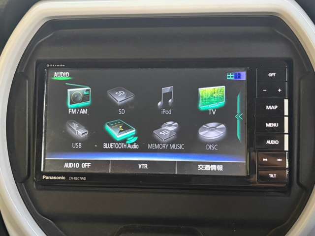 スズキ ハスラー ６６０ ハイブリッド Ｇ R3年 (九州・沖縄) 99