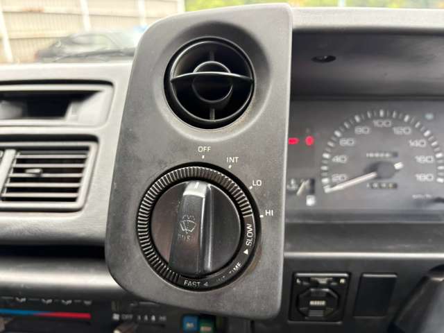 トヨタ スプリンタートレノ １．６ ＧＴアペックス S61年 (九州・沖縄) 99