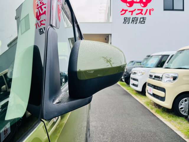 ダイハツ タント ６６０ ファンクロスターボ ４ＷＤ R4年 (九州・沖縄) 99