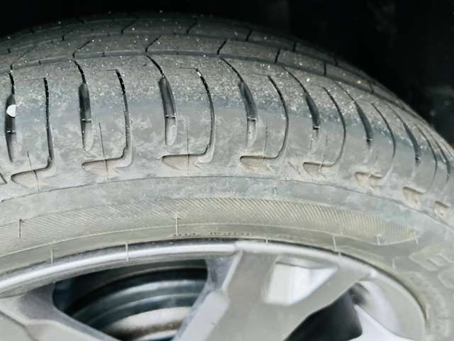 ダイハツ タント ６６０ ファンクロスターボ ４ＷＤ R4年 (九州・沖縄) 99