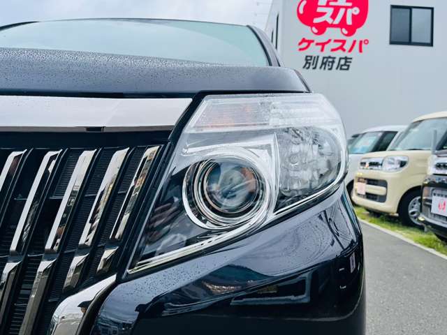 トヨタ エスクァイア　ハイブリッド １．８ ハイブリッド ＧＩ H29年 () 99