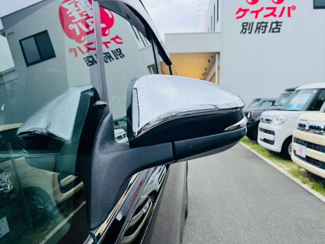 トヨタ エスクァイア　ハイブリッド １．８ ハイブリッド ＧＩ H29年 () 99