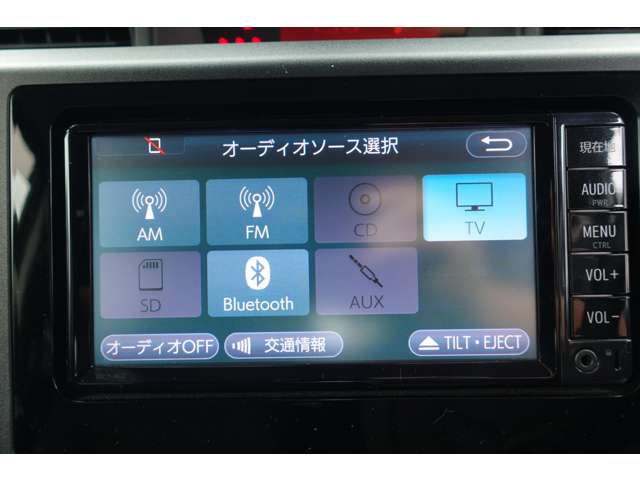 トヨタ タンク １．０ Ｘ Ｓ H29年 () 99