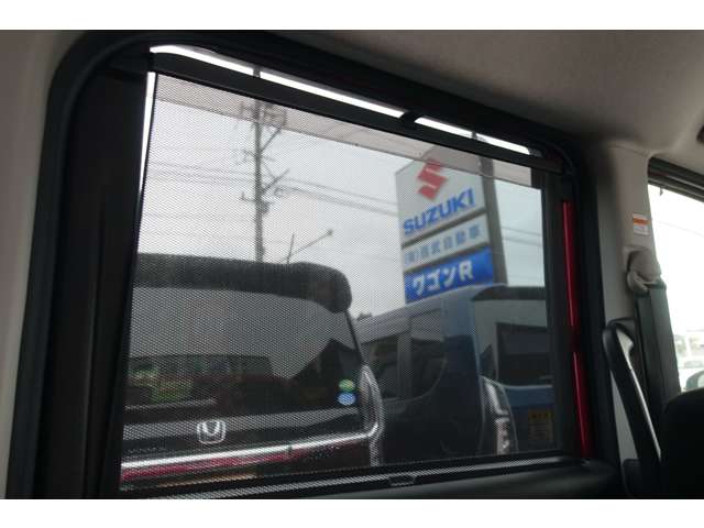 トヨタ タンク １．０ Ｘ Ｓ H29年 () 99