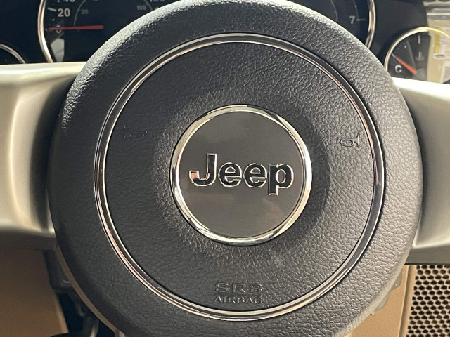 ジープ ラングラー　アンリミテッド アンリミテッド トレイルエディション ４ＷＤ H23年 () 99