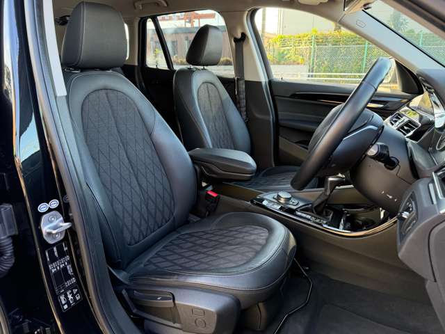 ＢＭＷ Ｘ１ Ｘドライブ ２０Ｉ Ｘライン ４ＷＤ H27年 () 99