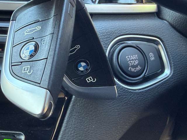 ＢＭＷ Ｘ１ Ｘドライブ ２０Ｉ Ｘライン ４ＷＤ H27年 () 99