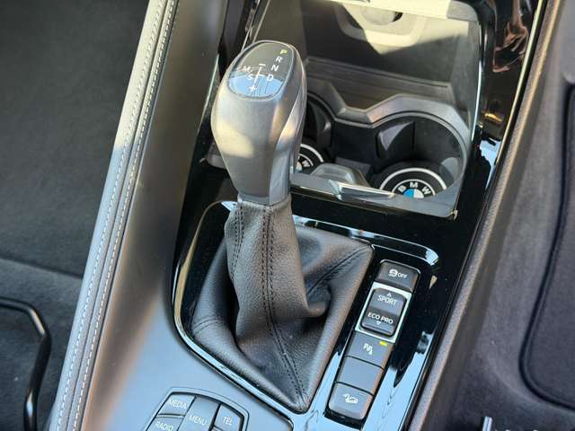 ＢＭＷ Ｘ１ Ｘドライブ ２０Ｉ Ｘライン ４ＷＤ H27年 () 99