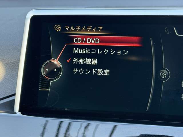 ＢＭＷ Ｘ１ Ｘドライブ ２０Ｉ Ｘライン ４ＷＤ H27年 () 99