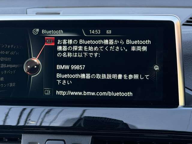 ＢＭＷ Ｘ１ Ｘドライブ ２０Ｉ Ｘライン ４ＷＤ H27年 () 99