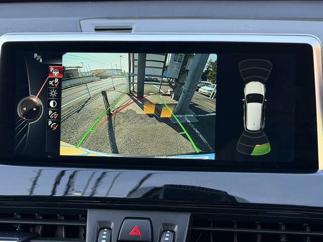 ＢＭＷ Ｘ１ Ｘドライブ ２０Ｉ Ｘライン ４ＷＤ H27年 () 99
