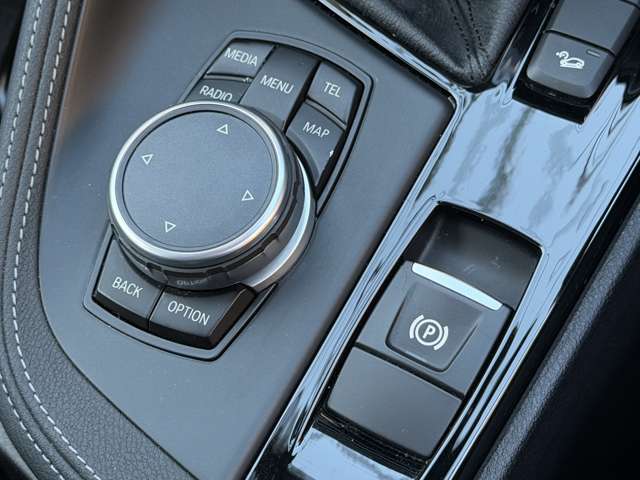 ＢＭＷ Ｘ１ Ｘドライブ ２０Ｉ Ｘライン ４ＷＤ H27年 () 99