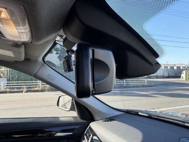 ＢＭＷ Ｘ１ Ｘドライブ ２０Ｉ Ｘライン ４ＷＤ H27年 () 99