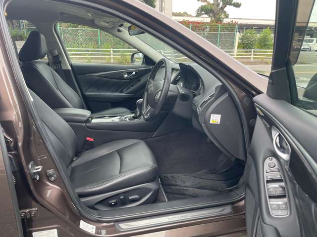 日産 スカイライン ２．０ ２００ＧＴ－Ｔ タイプＰ H26年 () 99