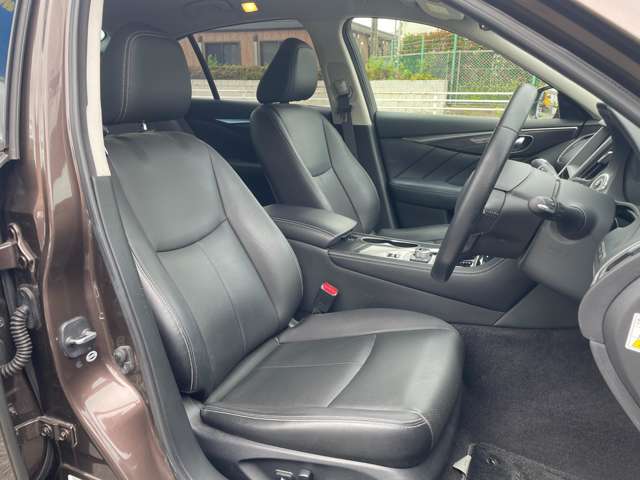 日産 スカイライン ２．０ ２００ＧＴ－Ｔ タイプＰ H26年 () 99