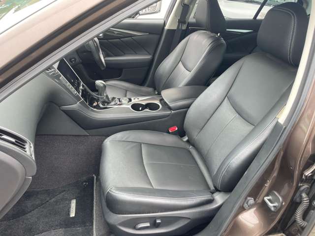 日産 スカイライン ２．０ ２００ＧＴ－Ｔ タイプＰ H26年 () 99