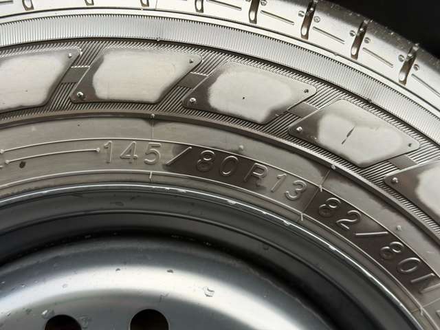 ホンダ Ｎ−ＶＡＮ　ｅ： ｅ：ファン R6年 () 99