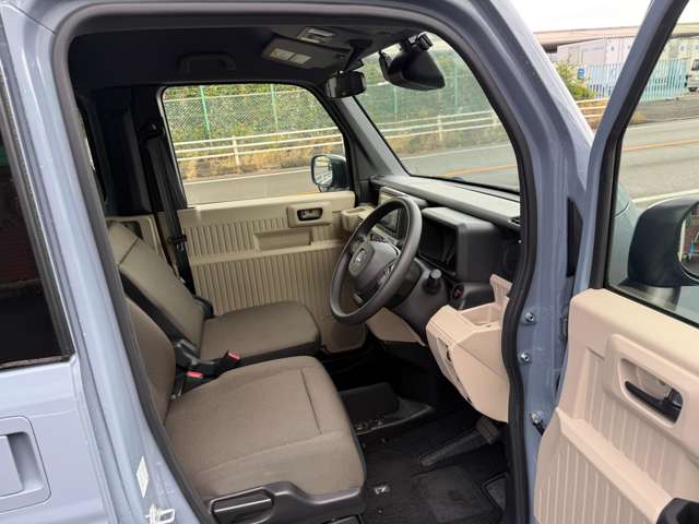 ホンダ Ｎ−ＶＡＮ　ｅ： ｅ：ファン R6年 () 99