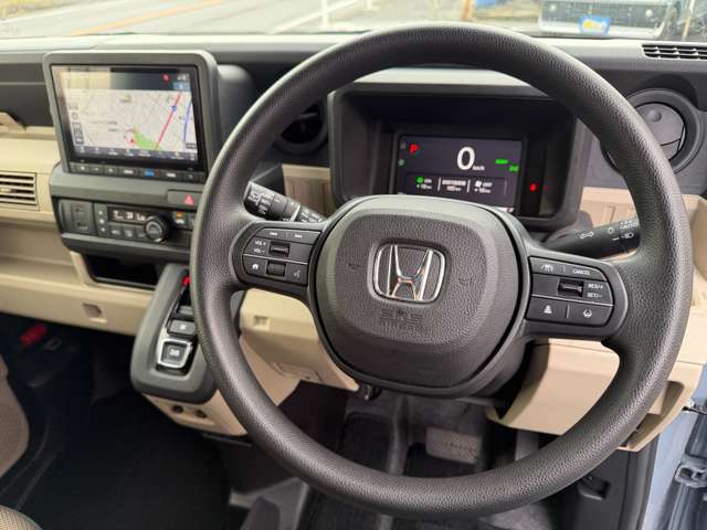 ホンダ Ｎ−ＶＡＮ　ｅ： ｅ：ファン R6年 () 99