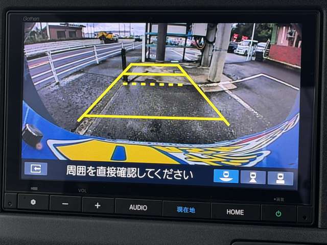 ホンダ Ｎ−ＶＡＮ　ｅ： ｅ：ファン R6年 () 99