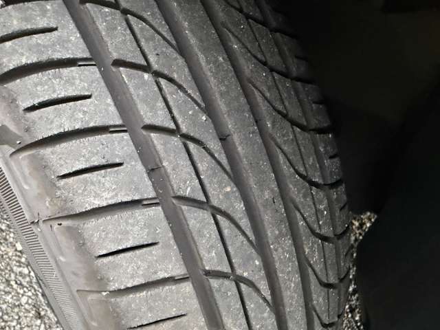 トヨタ アクア １．５ Ｇ H24年 () 99