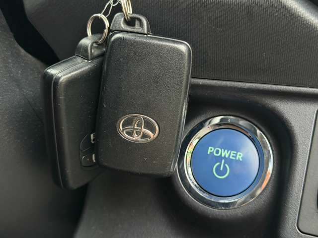 トヨタ アクア １．５ Ｇ H24年 () 99
