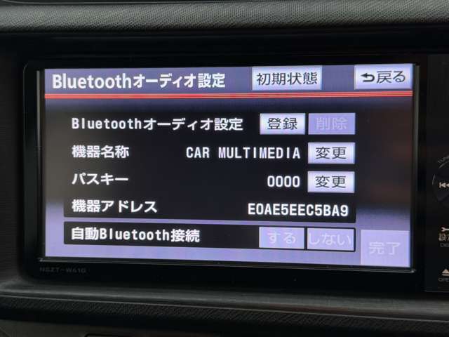 トヨタ アクア １．５ Ｇ H24年 () 99