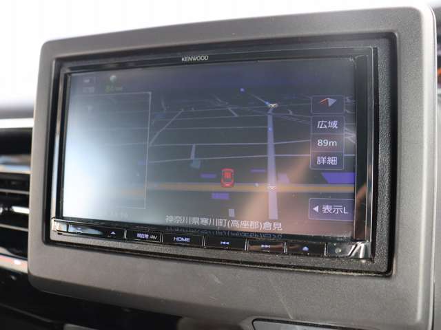 ホンダ Ｎ　ＢＯＸ カスタム ６６０ Ｌ ターボ R4年 (関東) 99