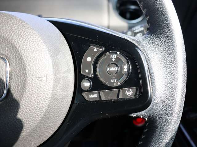 ホンダ Ｎ　ＢＯＸ カスタム ６６０ Ｌ ターボ R4年 (関東) 99