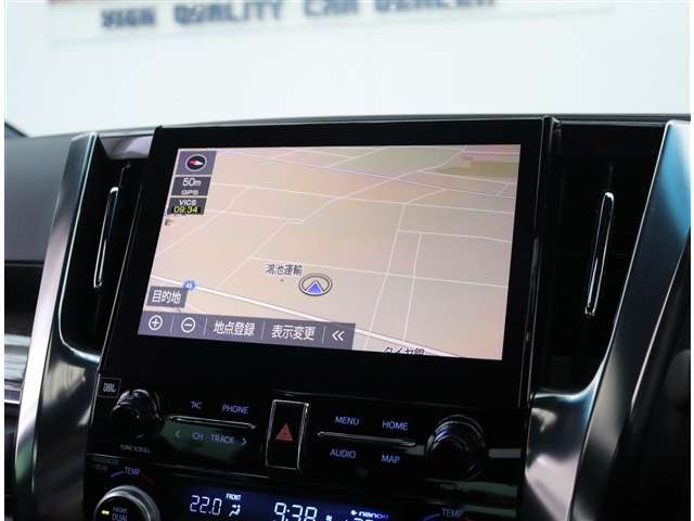 トヨタ ヴェルファイア　ハイブリッド ハイブリッド ２．５ エグゼクティブ ラウンジ Ｚ Ｅ－ＦＯＵＲ ４ＷＤ R2年 () 99