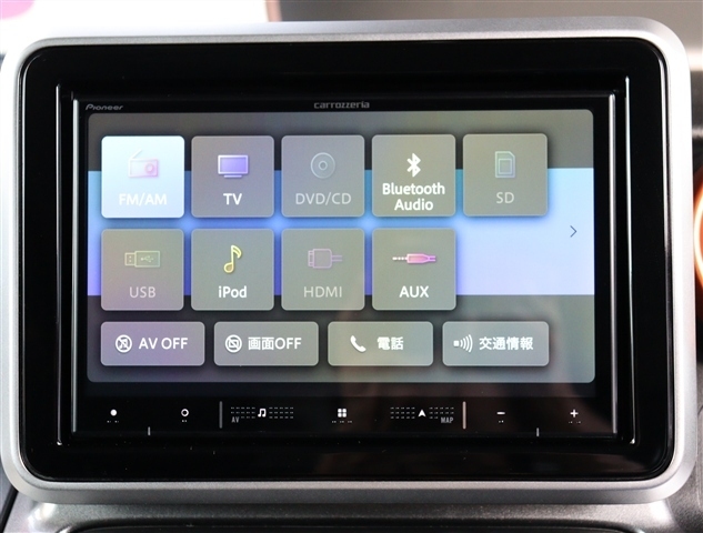 スズキ スペーシア　ギア ６６０ ギア ハイブリッド ＸＺターボ ４ＷＤ R3年 () 99
