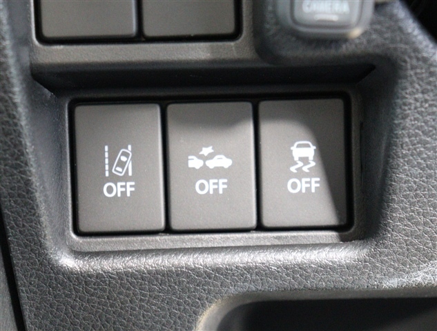 スズキ スペーシア　ギア ６６０ ギア ハイブリッド ＸＺターボ ４ＷＤ R3年 () 99