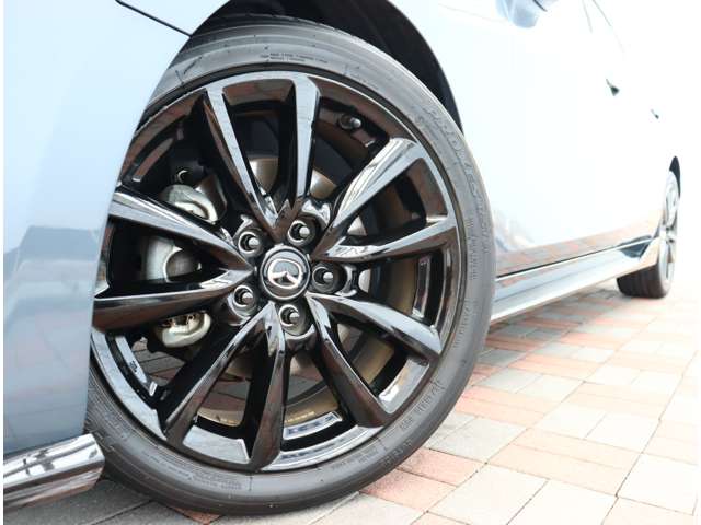 マツダ ＭＡＺＤＡ３　ファストバック １．８ ＸＤ ブラックトーンエディション ディーゼルターボ R6年 (関東) 99