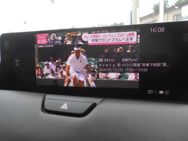 マツダ ＣＸ−８０ ３．３ ＸＤ ドライブ エディション ナッパ レザー パッケージ ディーゼルターボ ４ＷＤ R7年 (関東) 99