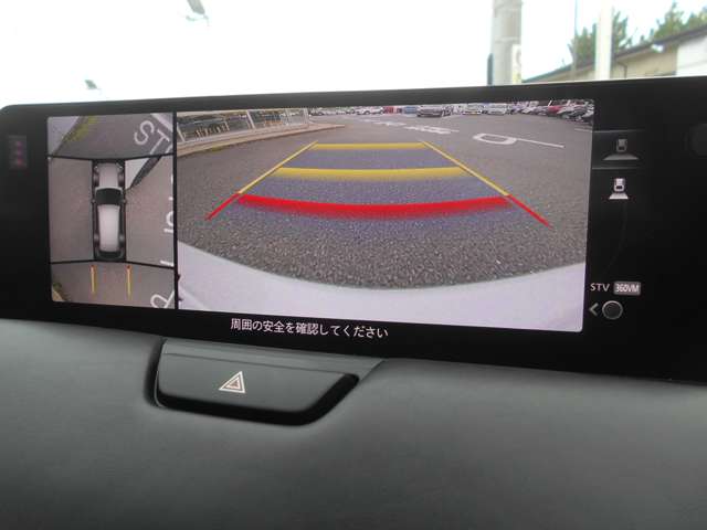 マツダ ＣＸ−８０ ３．３ ＸＤ ドライブ エディション ナッパ レザー パッケージ ディーゼルターボ ４ＷＤ R7年 (関東) 99