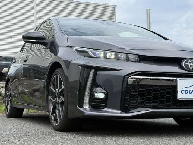 トヨタ プリウスＰＨＶ １．８ Ｓ ＧＲ スポーツ R2年 (関東) 99